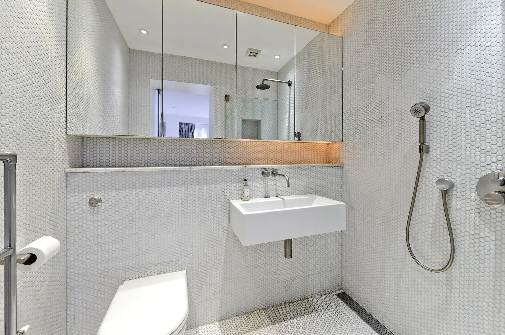 Chalcot Road II, holiday home in Primrose Hill, London