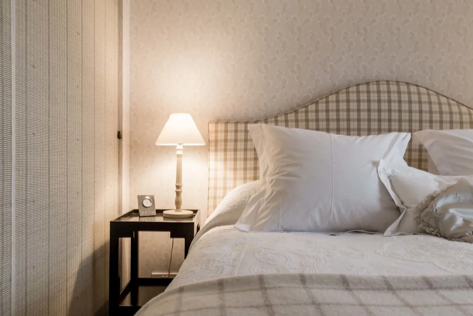 Lots Road II, holiday home in Chelsea, London