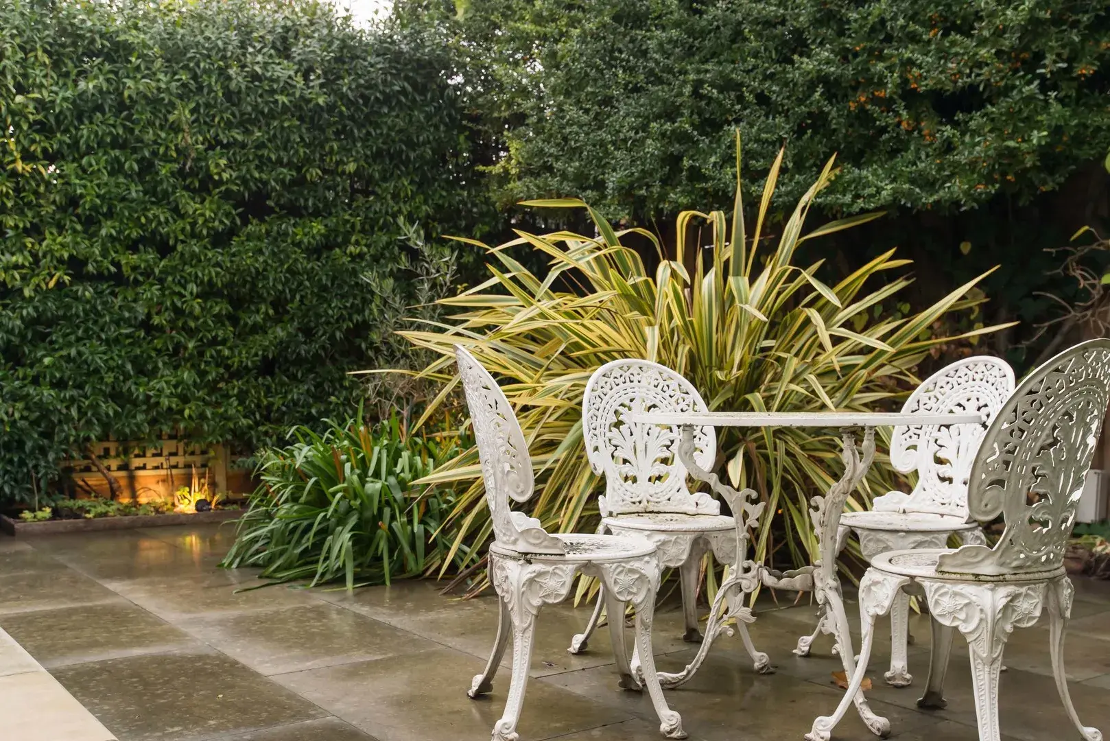 Lots Road II, holiday home in Chelsea, London