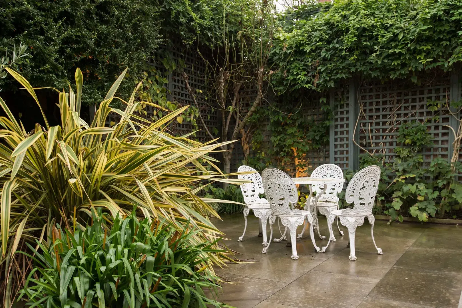 Lots Road II, holiday home in Chelsea, London