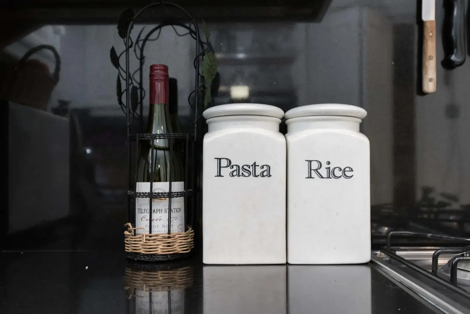 Lots Road II, holiday home in Chelsea, London