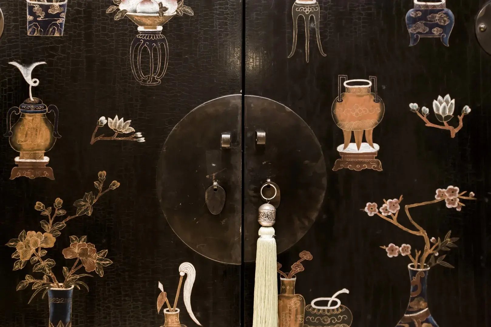 Lots Road II, holiday home in Chelsea, London