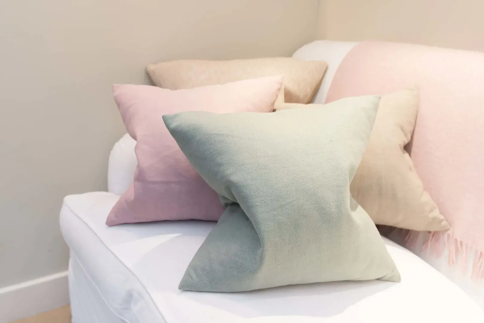 Lots Road II, holiday home in Chelsea, London