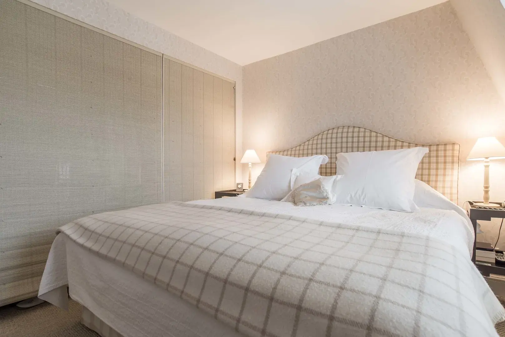 Lots Road II, holiday home in Chelsea, London