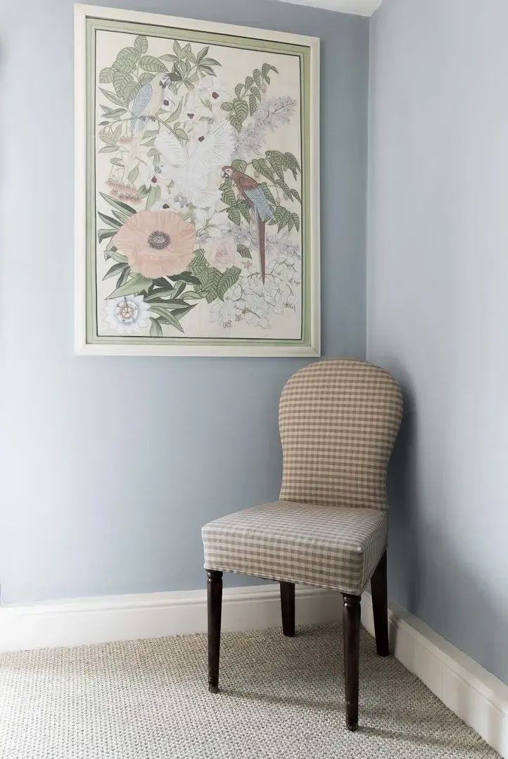 Lots Road II, holiday home in Chelsea, London