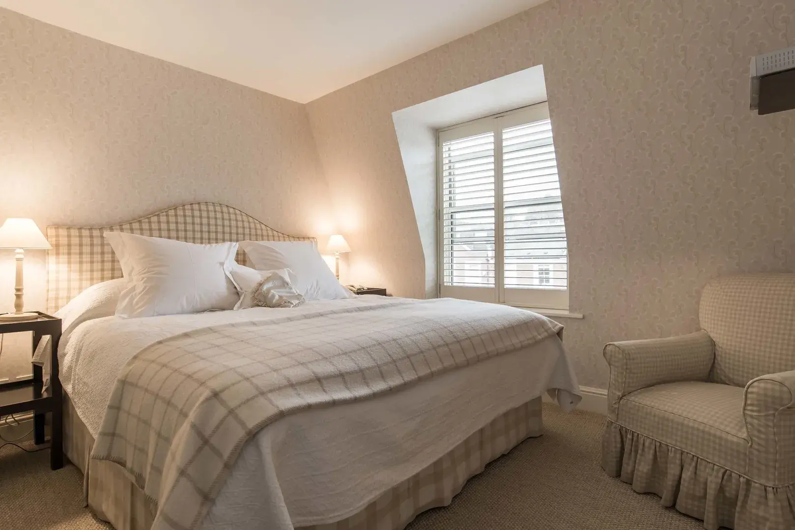 Lots Road II, holiday home in Chelsea, London