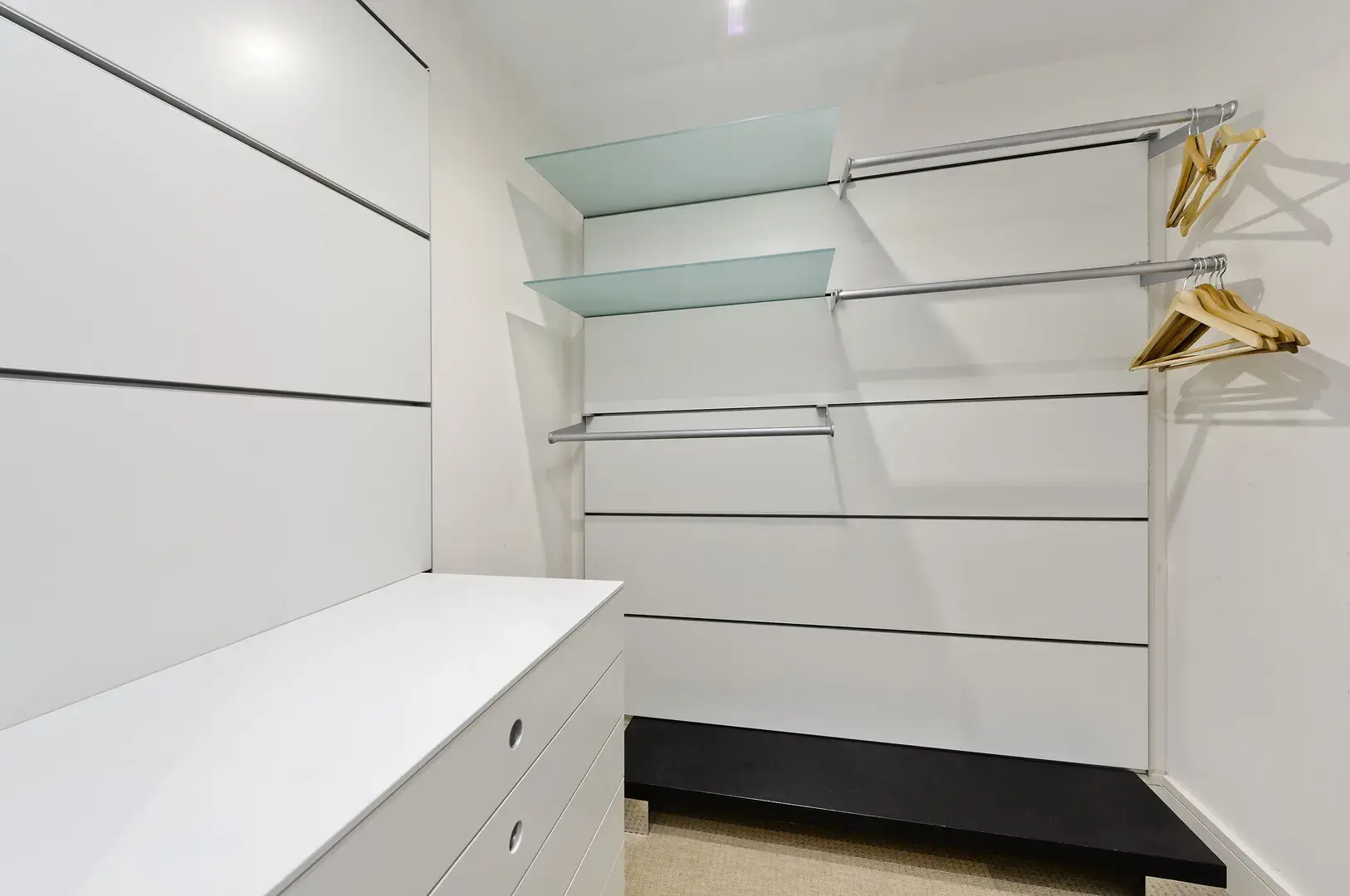 Chelsea Bridge Wharf II, holiday home in Chelsea, London