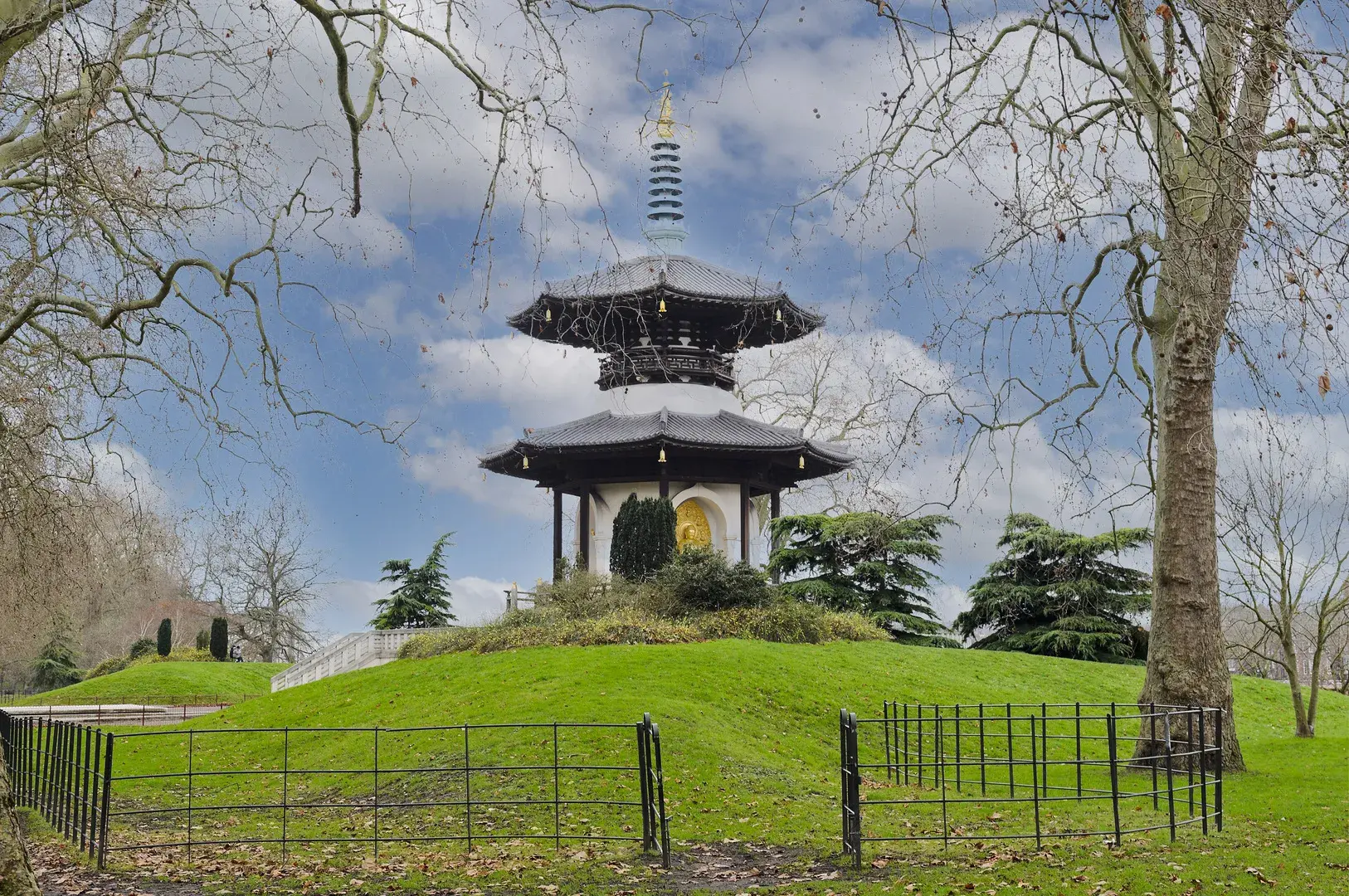 Chelsea Bridge Wharf II, holiday home in Chelsea, London