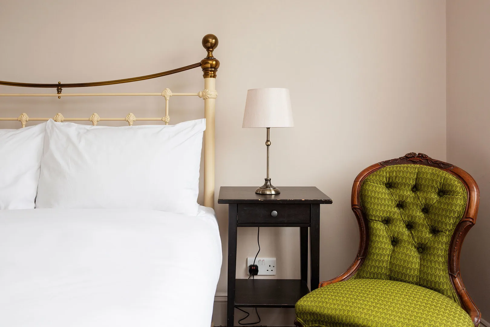 Ockendon Road, holiday home in Islington, London