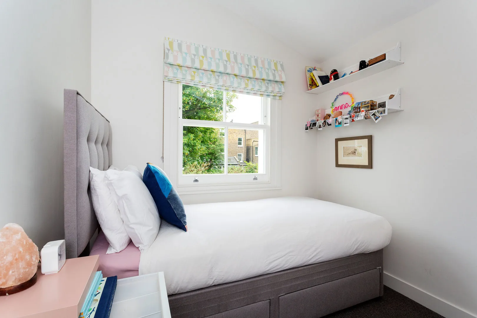 Ockendon Road, holiday home in Islington, London