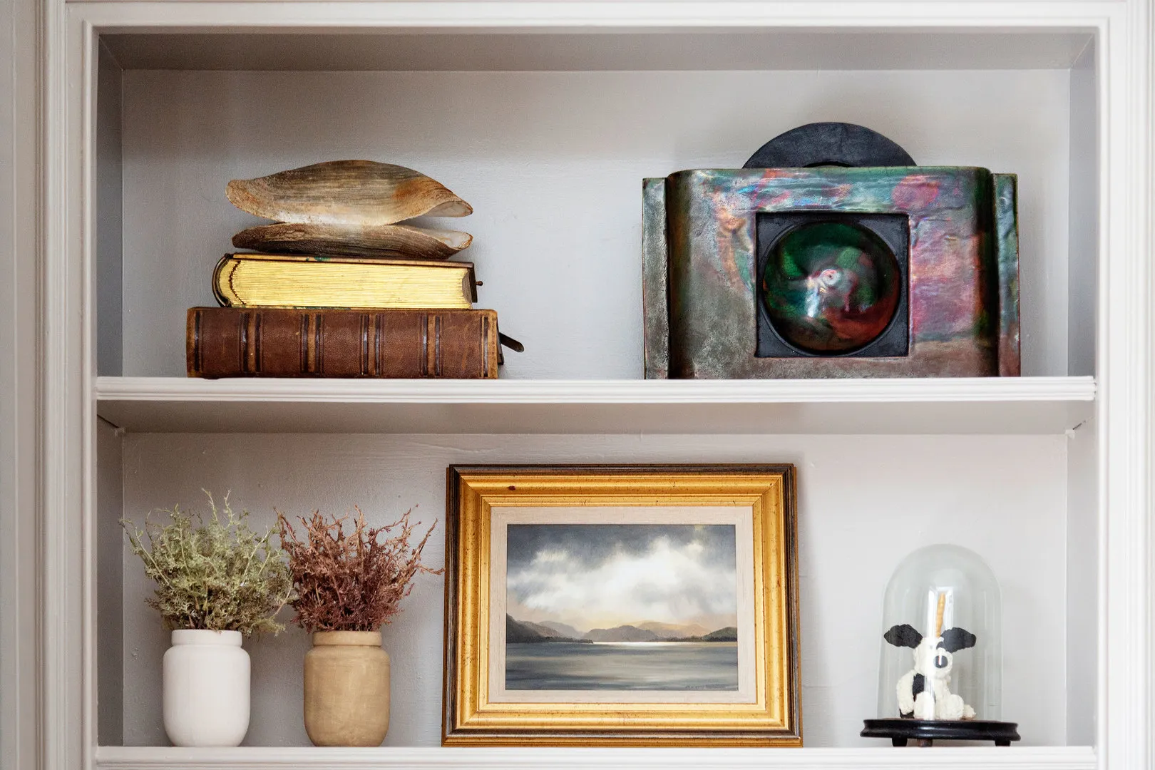 Ockendon Road, holiday home in Islington, London