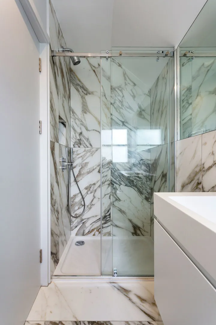 Ockendon Road, holiday home in Islington, London