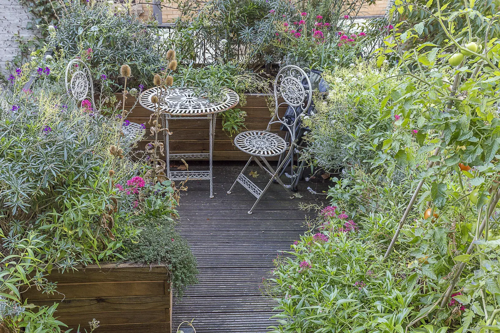 Mecklenburgh Square, holiday home in London