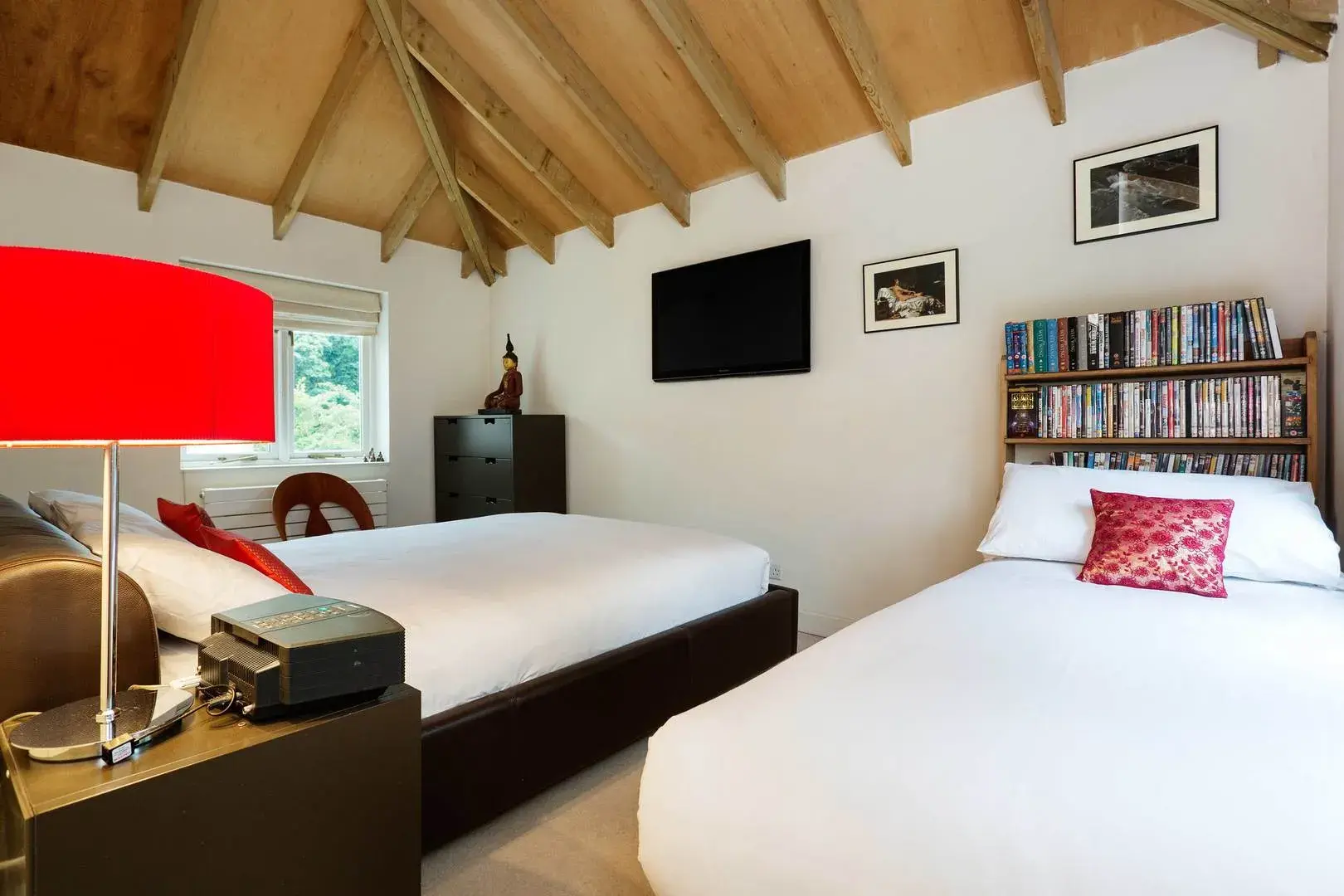 Camden Mews, holiday home in Camden, London