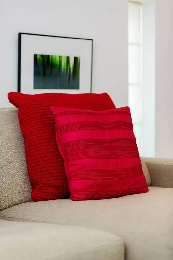 Camden Mews, holiday home in Camden, London