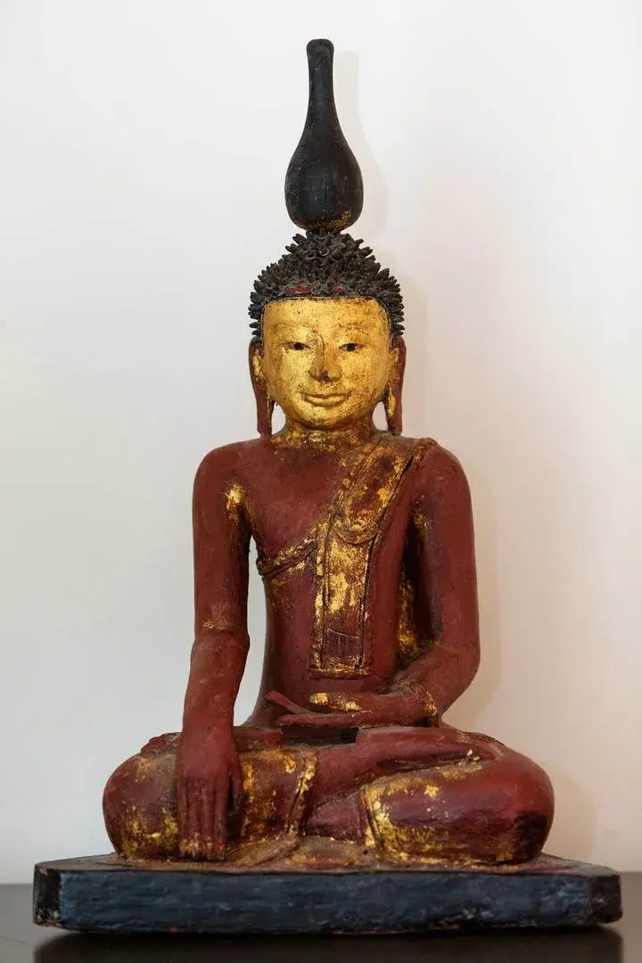 Camden Mews, holiday home in Camden, London