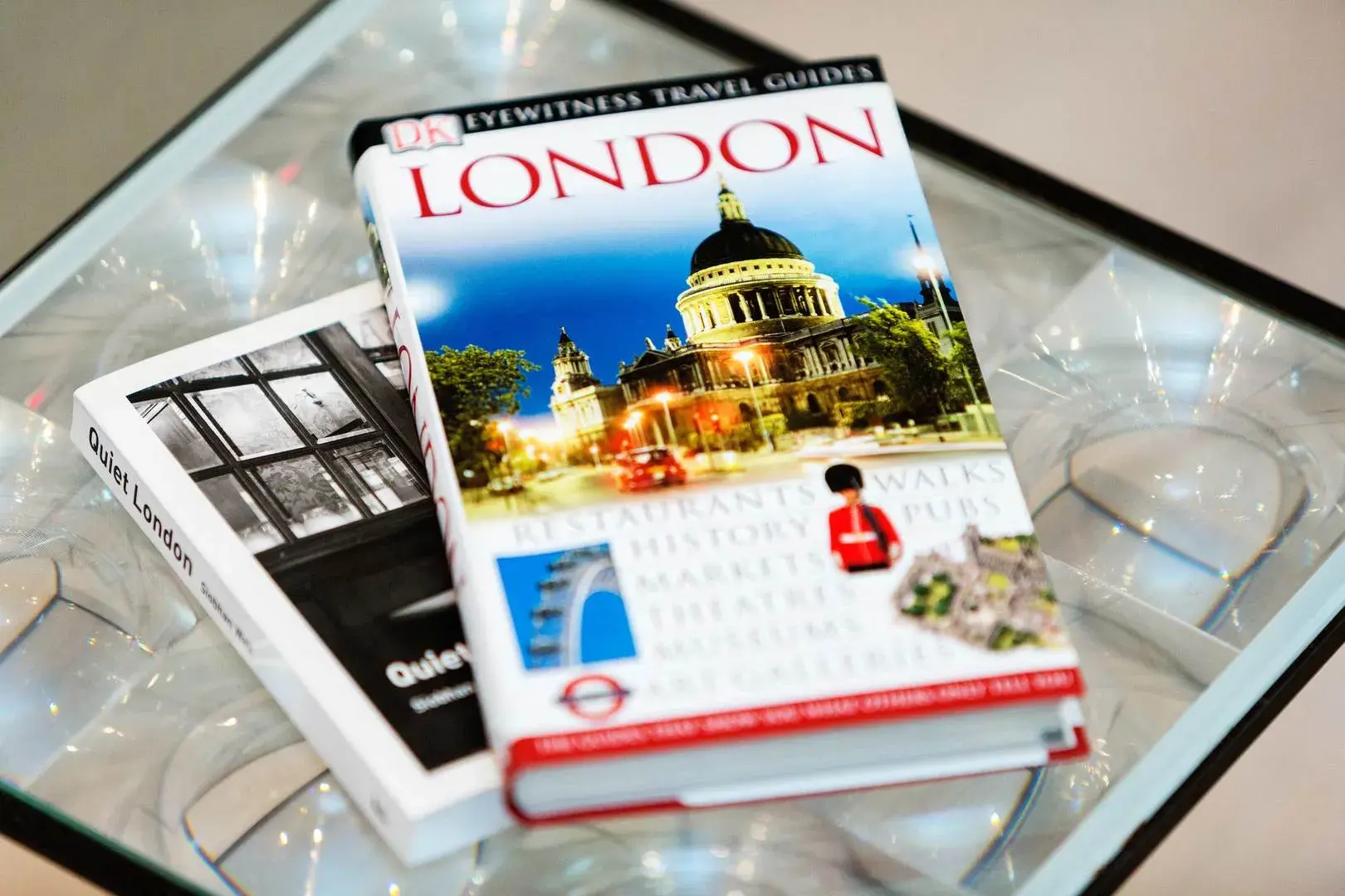 Camden Mews, holiday home in Camden, London