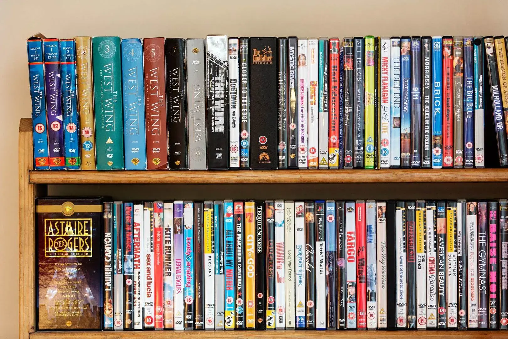 Camden Mews, holiday home in Camden, London