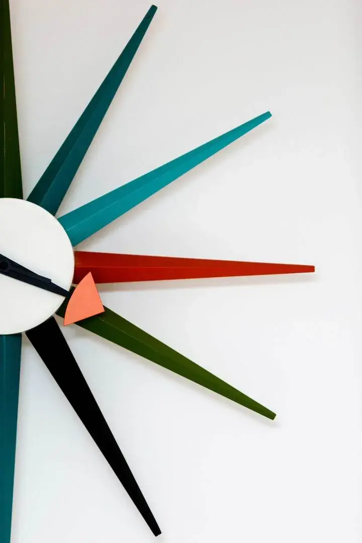 Camden Mews, holiday home in Camden, London