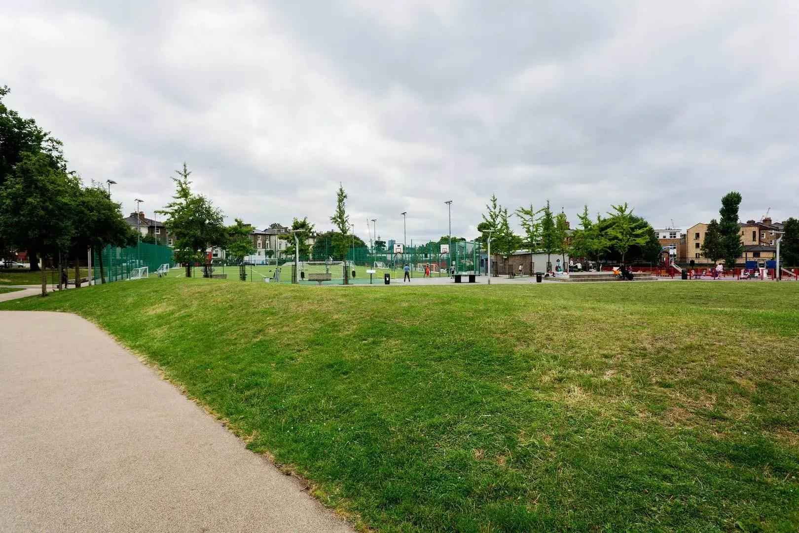 Camden Mews, holiday home in Camden, London