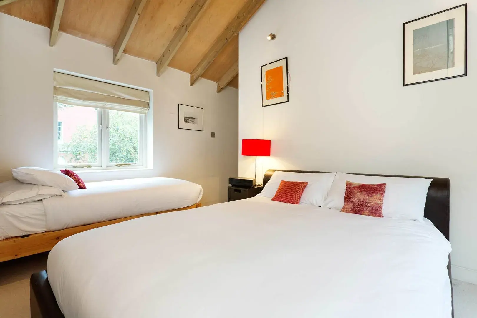 Camden Mews, holiday home in Camden, London