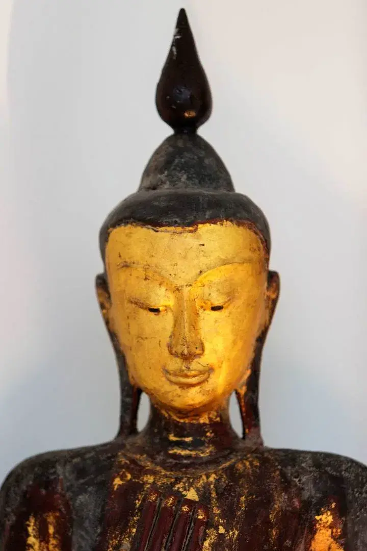 Camden Mews, holiday home in Camden, London