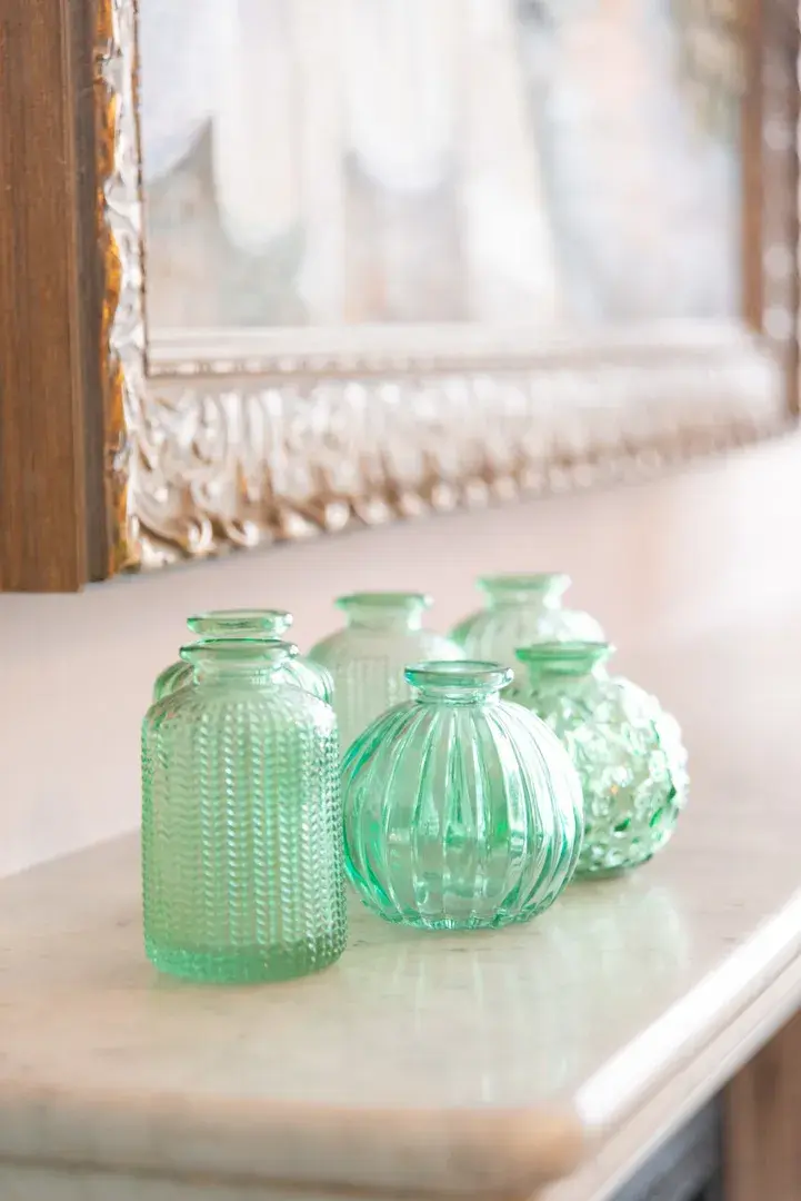 Manville Road, holiday home in London