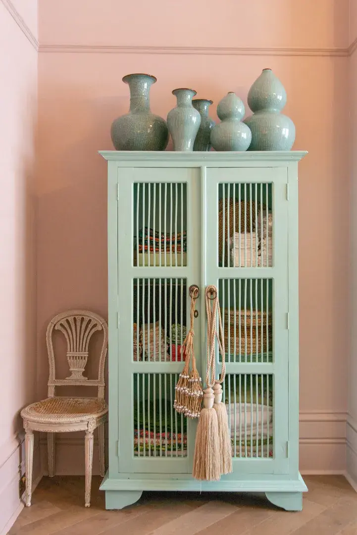 Manville Road, holiday home in London