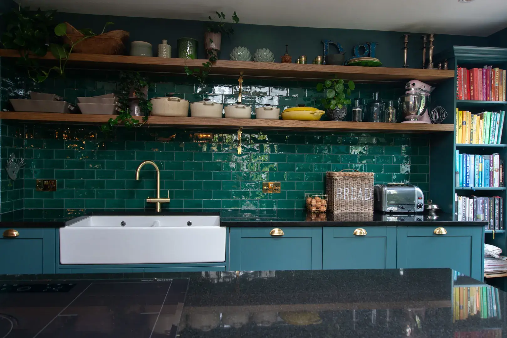 Manville Road, holiday home in London