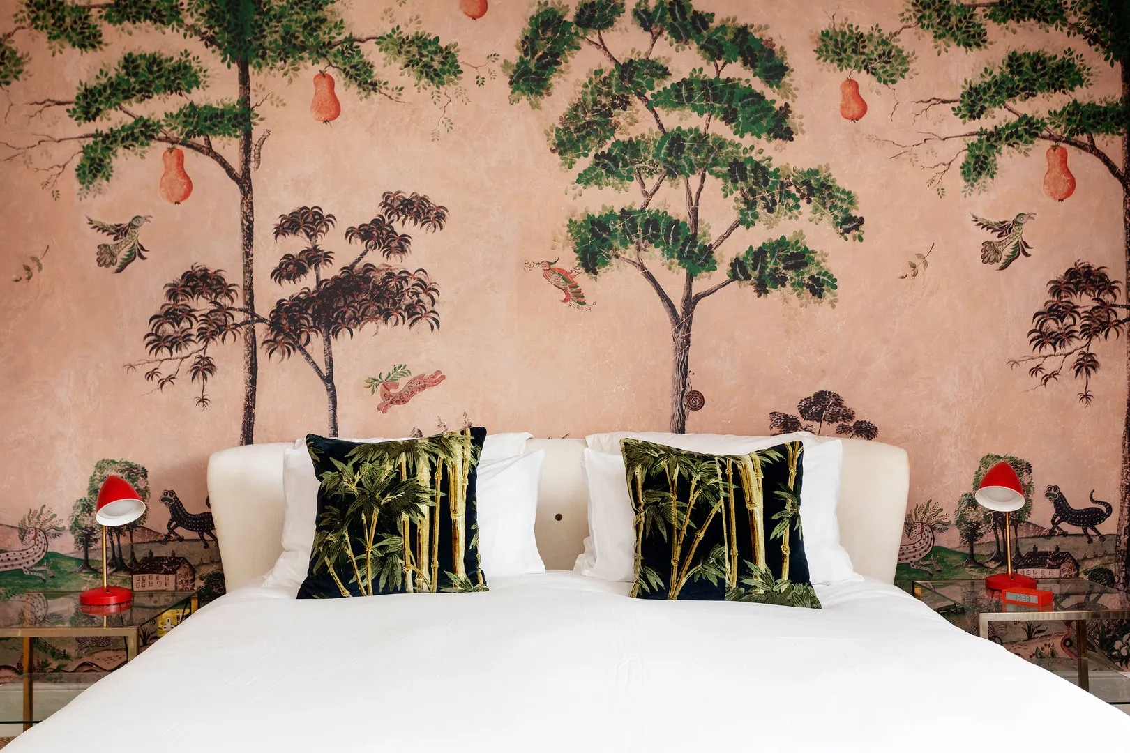 Mount View Road, holiday home in London