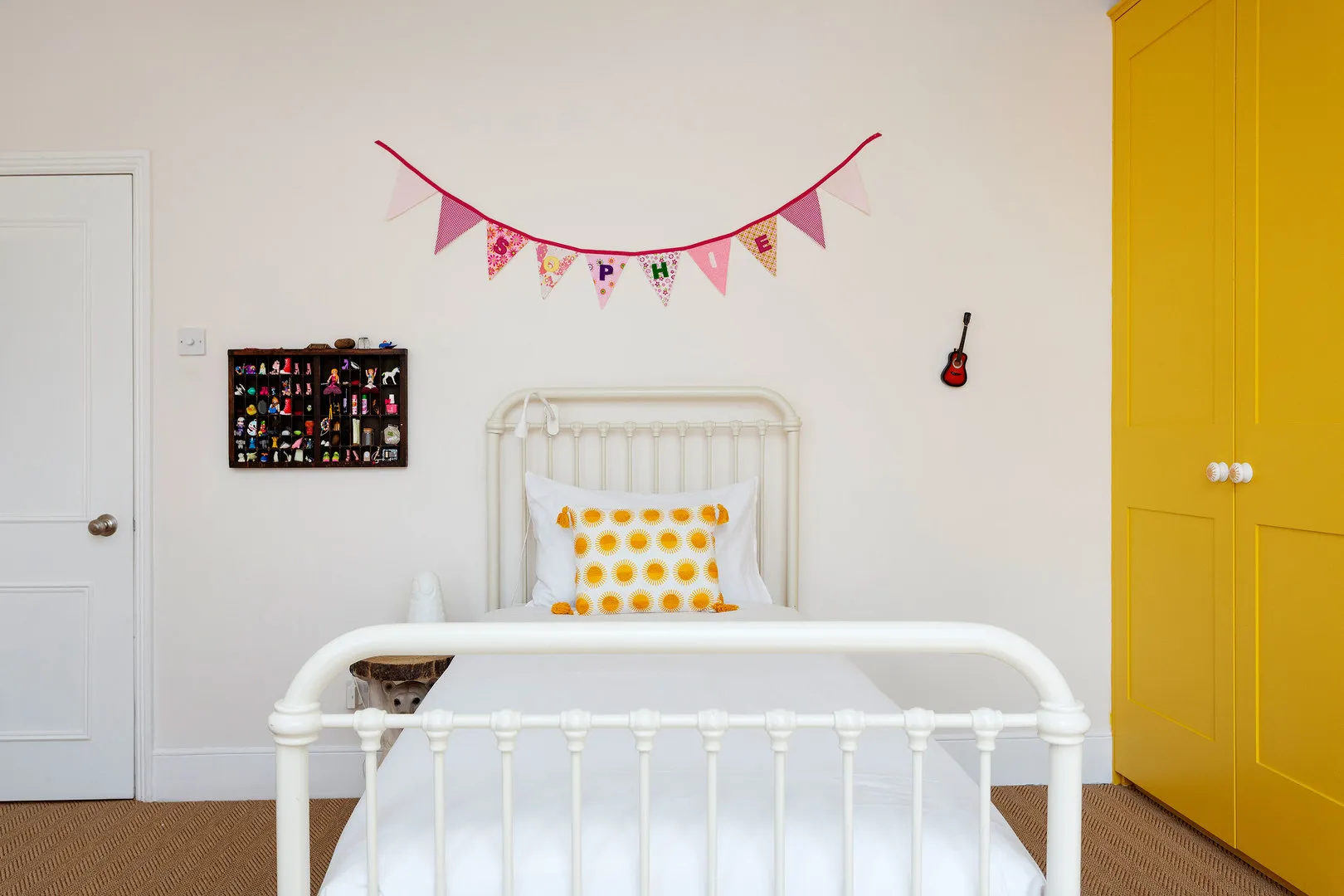 Mount View Road, holiday home in London