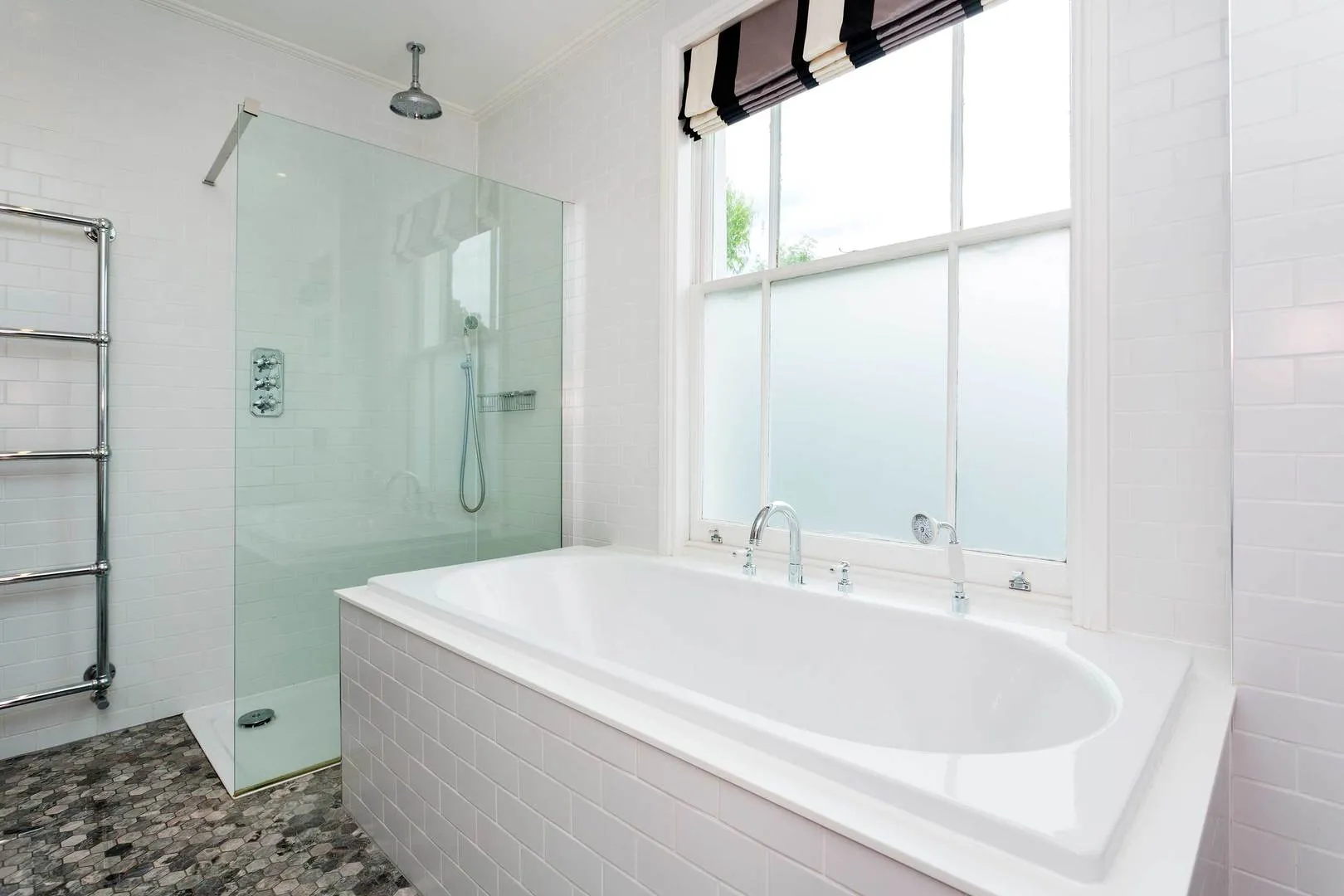 Mount View Road, holiday home in London