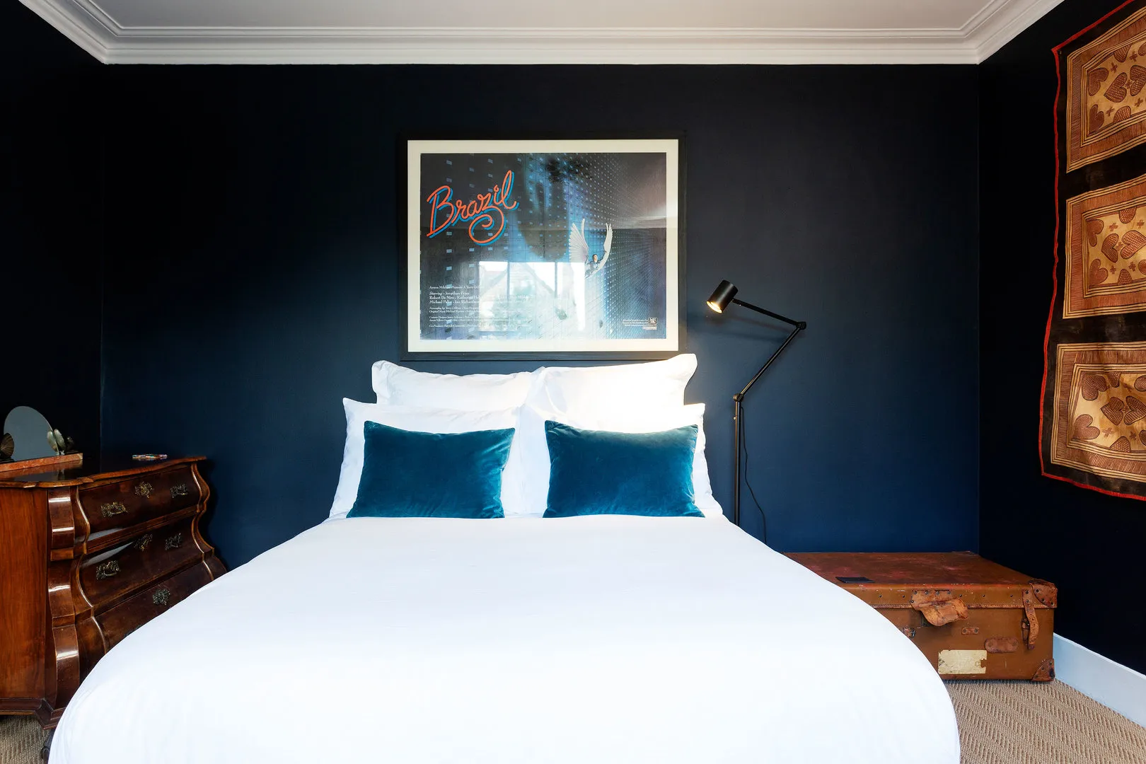 Mount View Road, holiday home in London