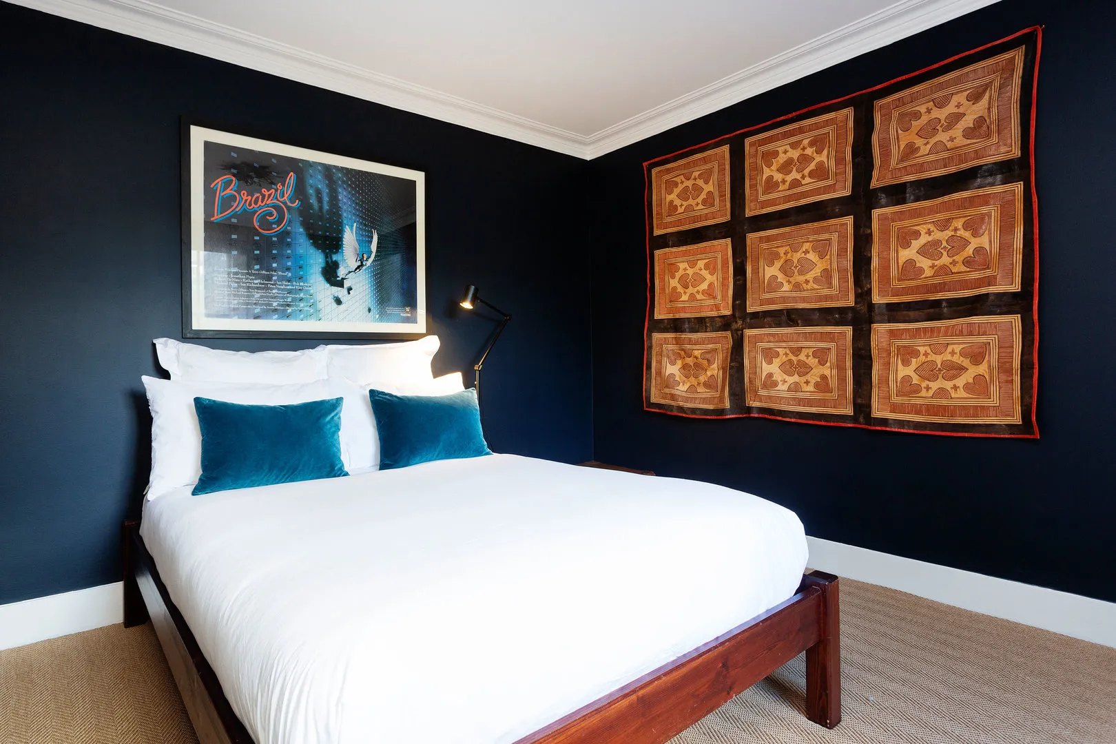 Mount View Road, holiday home in London