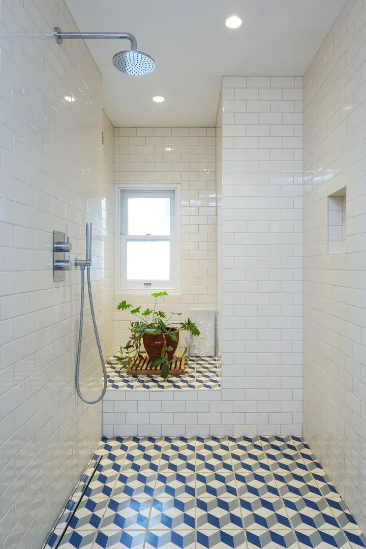 Mercers Road, holiday home in London