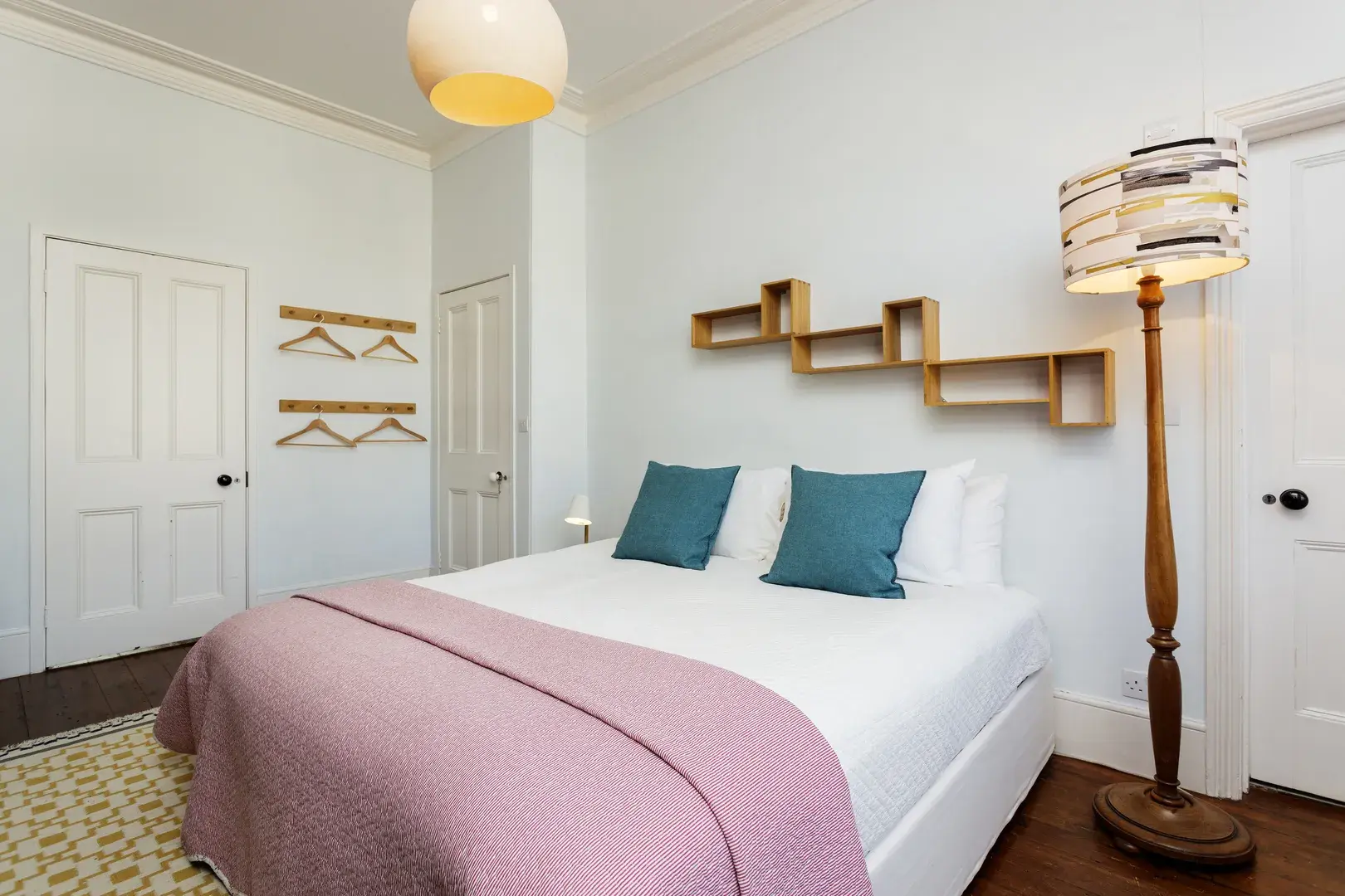 Mercers Road, holiday home in London