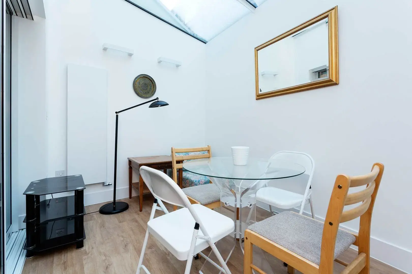 Market Mews, holiday home in Mayfair, London