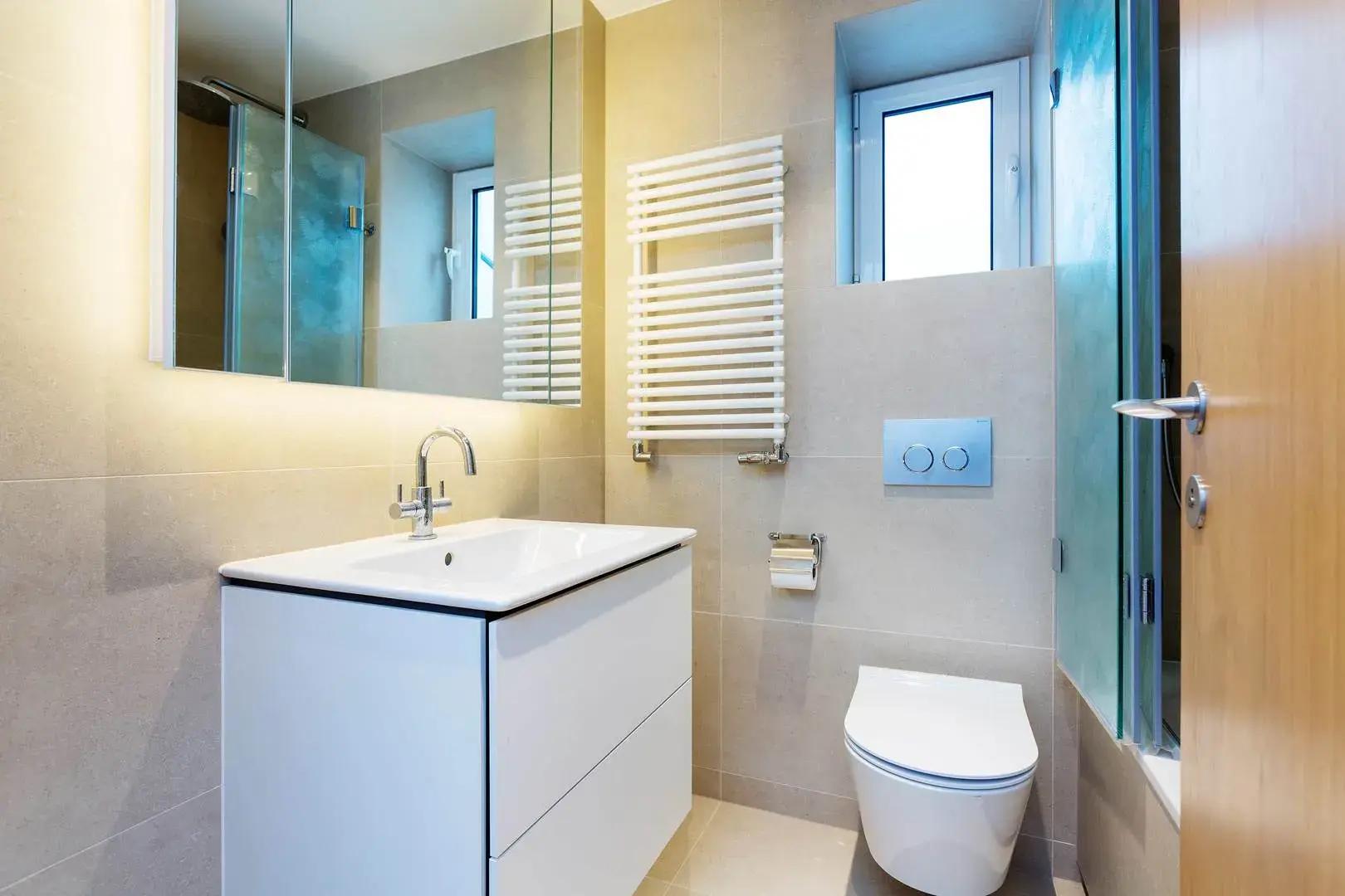 Market Mews, holiday home in Mayfair, London