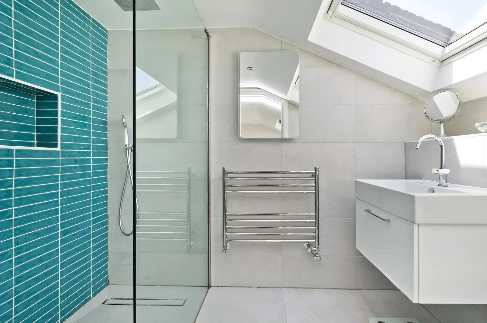 Grenville Road, holiday home in London