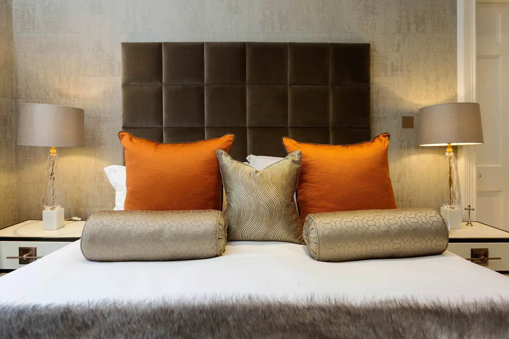 Lower Mall, holiday home in Hammersmith, London