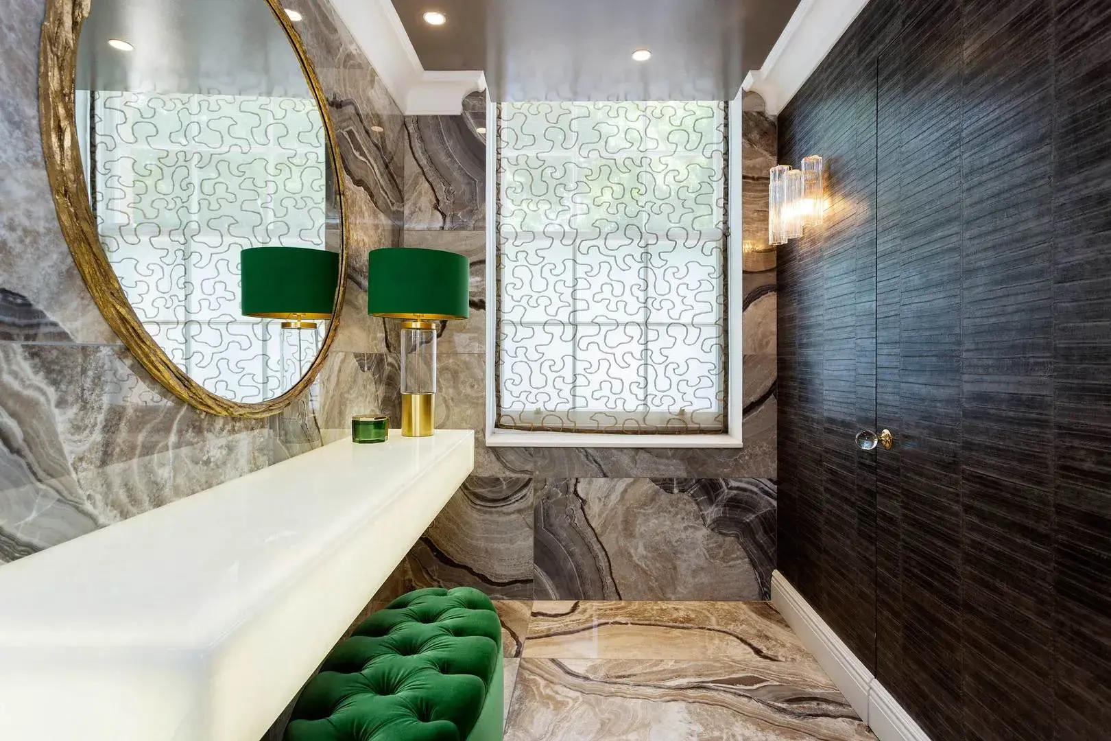 Lower Mall, holiday home in Hammersmith, London