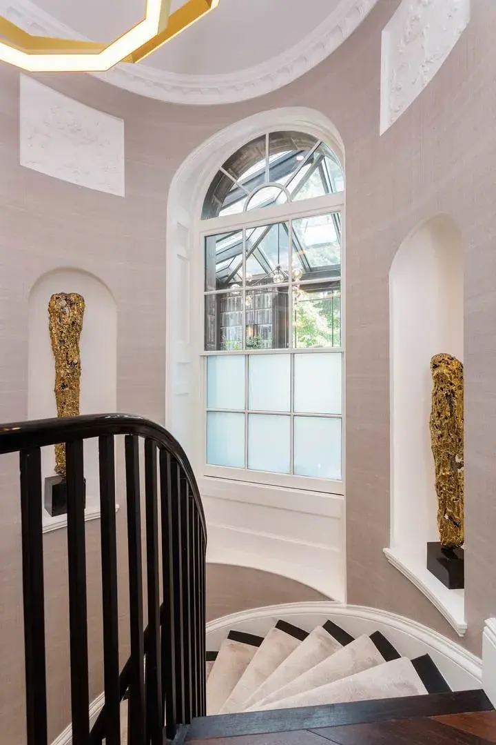 Lower Mall, holiday home in Hammersmith, London