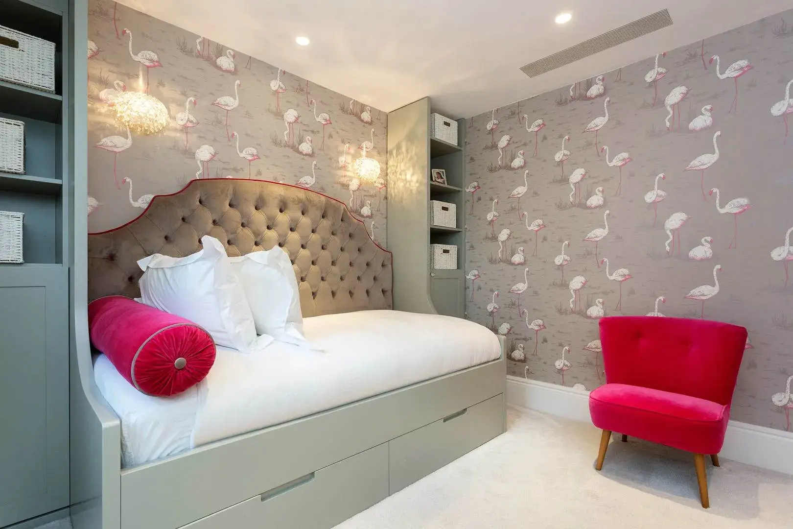 Lower Mall, holiday home in Hammersmith, London