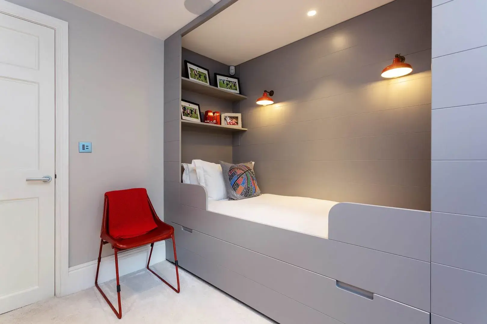 Lower Mall, holiday home in Hammersmith, London