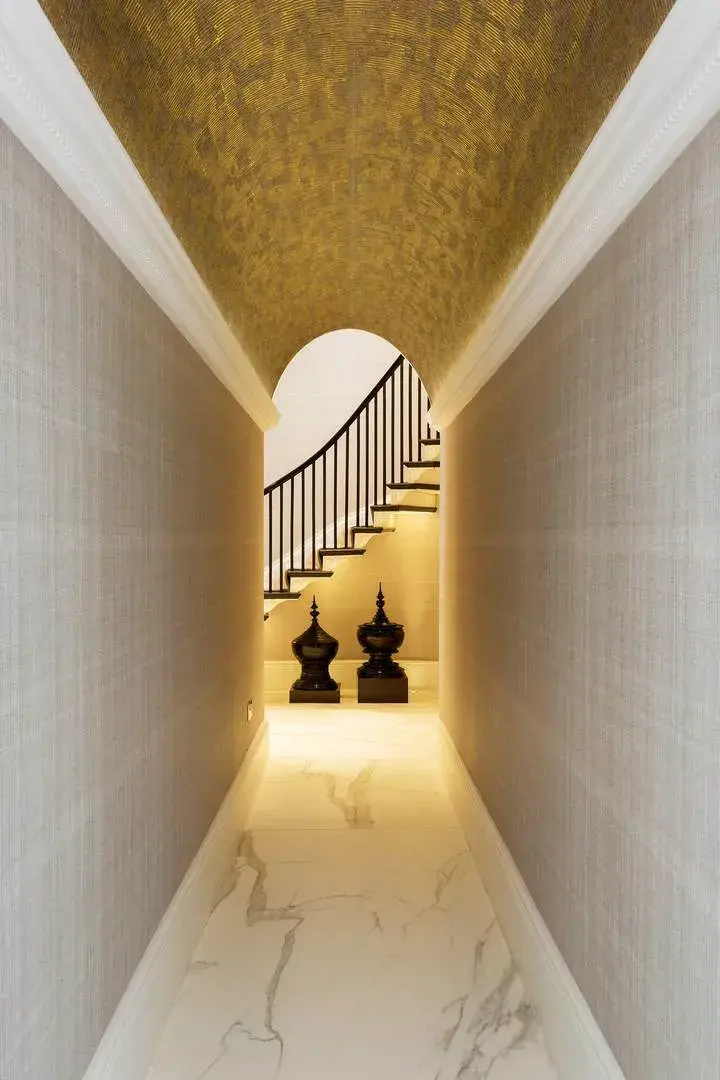 Lower Mall, holiday home in Hammersmith, London