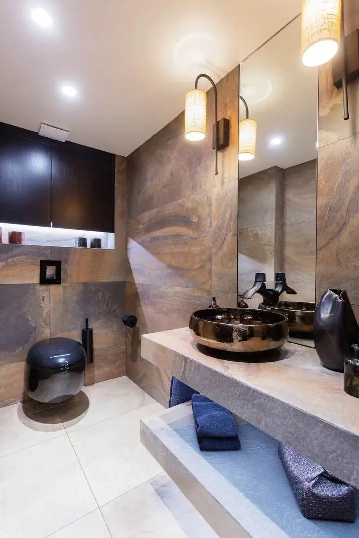 Lower Mall, holiday home in Hammersmith, London