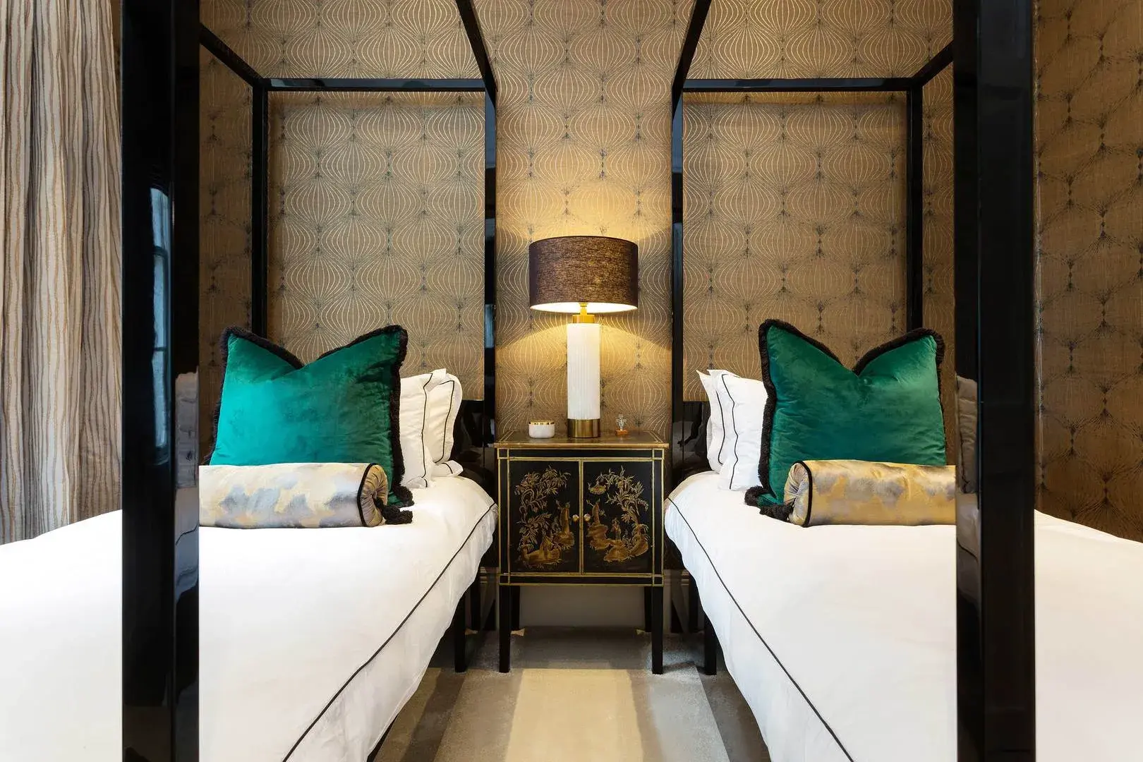 Lower Mall, holiday home in Hammersmith, London