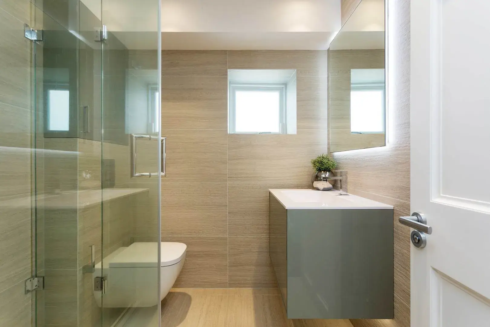 Lower Mall, holiday home in Hammersmith, London