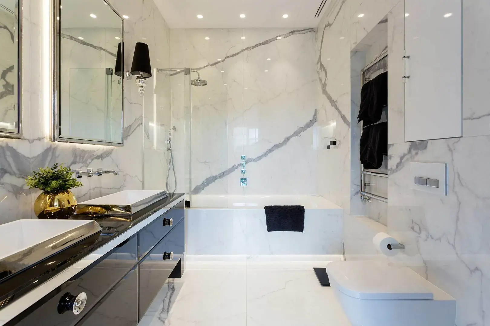 Lower Mall, holiday home in Hammersmith, London