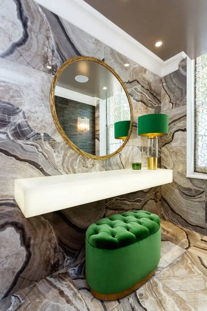 Lower Mall, holiday home in Hammersmith, London